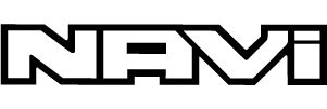 NAVI MIX 2026 logo