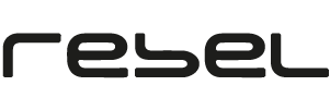 CMX 500 Rebel 2025 logo